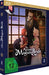 The Ancient Magus Bride - Staffel 1 - Vol.2 -