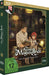 The Ancient Magus Bride - Staffel 1 - OVA - Vol.5 -
