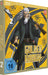 Golden Kamuy - Vol. 2 -