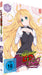 Highschool DxD: HERO - Staffel 4 - Vol.2 -
