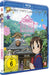 Okko und ihre Geisterfreunde - Der Film -