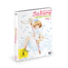 Cardcaptor Sakura: Clear Card Arc - Vol. 1 -