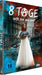 8 Tage - Rette sich. Wer kann? - Die komplette Serie -