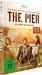 The Pier - Die Fremde Seite der Liebe - Staffel 1 -