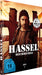Hassel - Nach eigenen Regeln - Die komplette Serie -