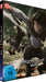 Attack on Titan - Staffel 3 - Vol.1 -