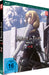 Attack on Titan - Staffel 3 - Vol.2 -