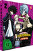My Hero Academia - Staffel 3 - Vol.2 -