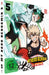 My Hero Academia - Staffel 3 - Vol.5 -