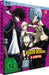 My Hero Academia - Staffel 3 - Vol.2 -