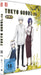 Tokyo Ghoul: re - Staffel 3 - Vol.8 -