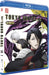 Tokyo Ghoul: re - Staffel 3 - Vol.6 -
