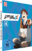 Darling in the Franxx - Vol. 4 -