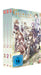 Grimgar, Ashes & Illusions - Gesamtausgabe - Bundle - Vol.1-3 -