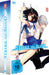 Strike the Blood - Staffel 1 - Gesamtausgabe -