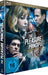 The Pleasure Principle - Geometrie des Todes - Staffel 1 -