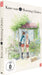 Kase-san and Morning Glories - The Movie -