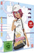 We Never Learn - Staffel 1 - Vol.2 -