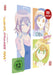 We Never Learn - Staffel 2 - Vol.1 -  mit Sammelschuber