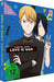 Kaguya-sama: Love Is War - Vo.2 -