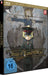 Saga of Tanya the Evil - The Movie -