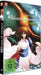 Garden of Sinners - The Final Chapter - Epilogue -