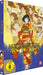Millennium Actress - The Movie -  Limited Edition