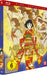 Millennium Actress - The Movie -  Limited Edition