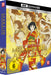 Millennium Actress - The Movie -  Limited Edition