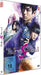 Tokyo Ghoul: S - The Movie 2 -
