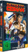 Detektiv Conan: Die stahlblaue Faust - 23. Film -