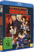 Detektiv Conan: Die scharlachrote Kugel - 24. Film -