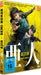 Ajin: Demi-Human - The Movie -