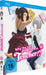 Why the Hell are You Here, Teacher!? - Vol. 2 -