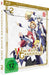 Wise Man's Grandchild - Vol.2 -