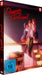 Domestic Girlfriend - Vol.1 -