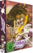 Tsubasa Chronicle - Staffel 2 - Gesamtausgabe -