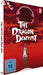 The Dragon Dentist - The Movie -