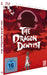 The Dragon Dentist - The Movie -