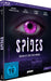 Spides - Berlin ist erst der Anfang - Staffel 1 -