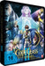 Code Geass: Lelouch of the Rebellion - Transgression - Movie 2 -
