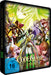 Code Geass: Lelouch of the Rebellion - Glorification - Movie 3 -