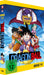 Dragonball - Movies - Gesamtausgabe -  Relaunch