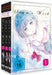 Scum's Wish - Gesamtausgabe - Bundle - Vol.1-3 -