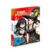 Fire Force - Vol. 2 -