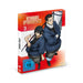 Fire Force - Vol. 3 -