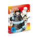 Fire Force - Vol. 4 -