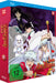 InuYasha - TV-Serie - Box 2