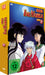InuYasha - TV Serie - Vol.3 -