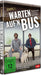 Warten auf'n Bus - Staffel 1 -